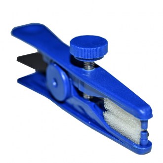 Pinze per marcare le api regine